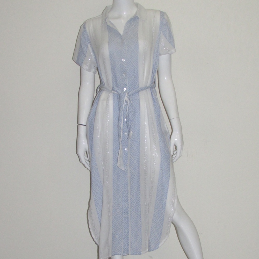 NWT summer dress ❤️